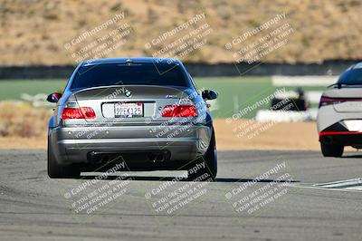 media/Nov-02-2025-Speed Ventures (Sun) [[61724e2e34]]/Blue/Session 3/